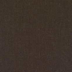 No. 1 Sofa 3-personer, re-wool af Børge Mogensen