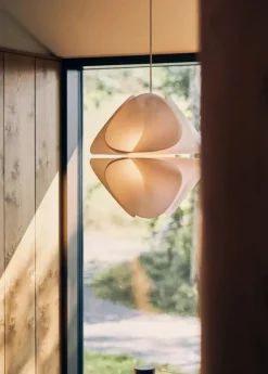 Nova Pendant fra Frandsen