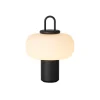 Nox Portable Lampe fra Astep