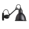 Nr. 304 Bath væglampe fra Lampe Gras