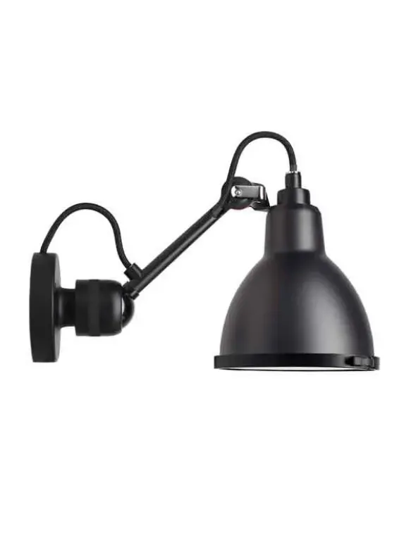 Nr. 304 Bath væglampe fra Lampe Gras