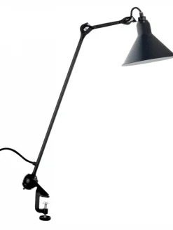 Nr. 201 bordlampe fra Lampe Gras