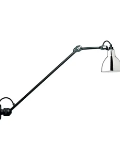 Nr. 304 L60 væglampe fra Lampe Gras
