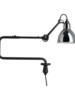 Nr. 303 væglampe fra Lampe Gras