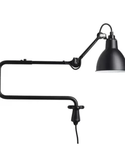 Nr. 303 væglampe fra Lampe Gras