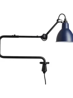 Nr. 303 væglampe fra Lampe Gras