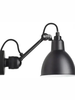 Nr. 304 væglampe fra Lampe Gras