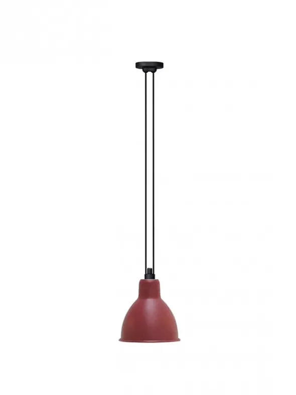 Nr. 322XL Loftlampe fra Lampe Gras