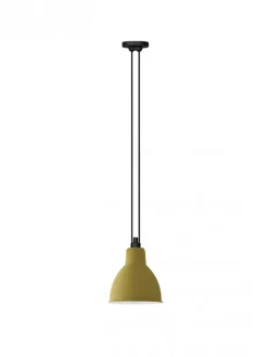 Nr. 322XL Loftlampe fra Lampe Gras