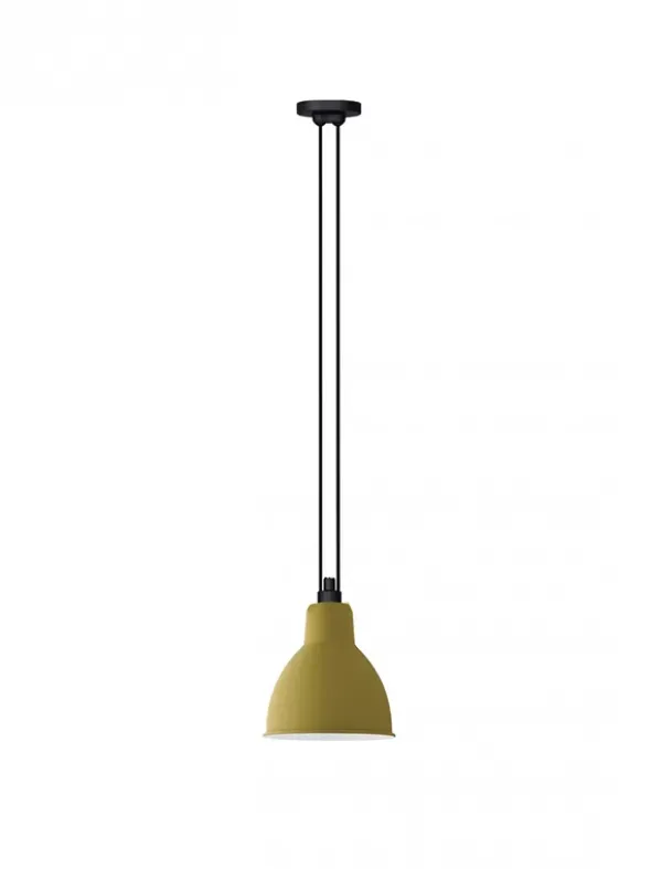 Nr. 322XL Loftlampe fra Lampe Gras