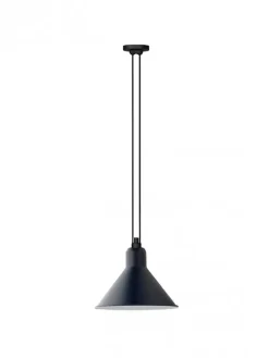 Nr. 322XL Loftlampe fra Lampe Gras