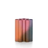 Nuage Vase, abstrait fra Vitra