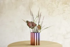 Nuage Vase, abstrait fra Vitra