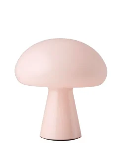 Obello Portable Bordlampe fra GUBI