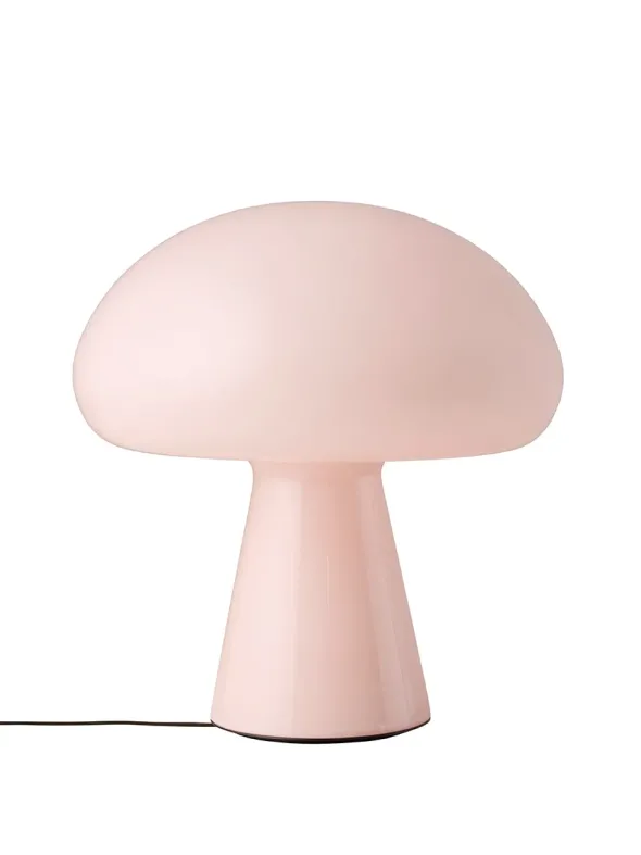 Obello Portable Bordlampe fra GUBI