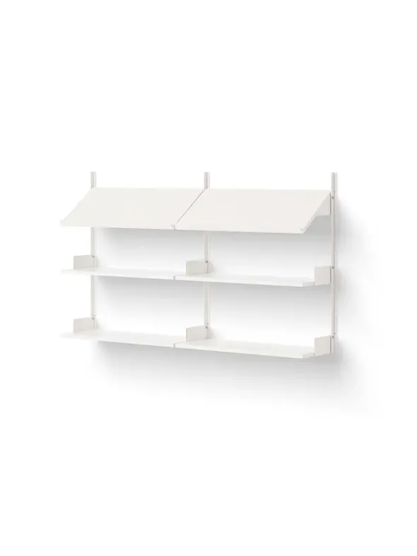 Office shelf fra New Works