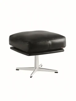 Oksen Fodskammel af Arne Jacobsen