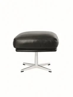 Oksen Fodskammel af Arne Jacobsen