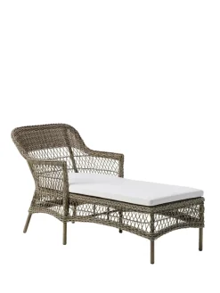 Olivia Solseng, Antique Grey fra Sika-Design