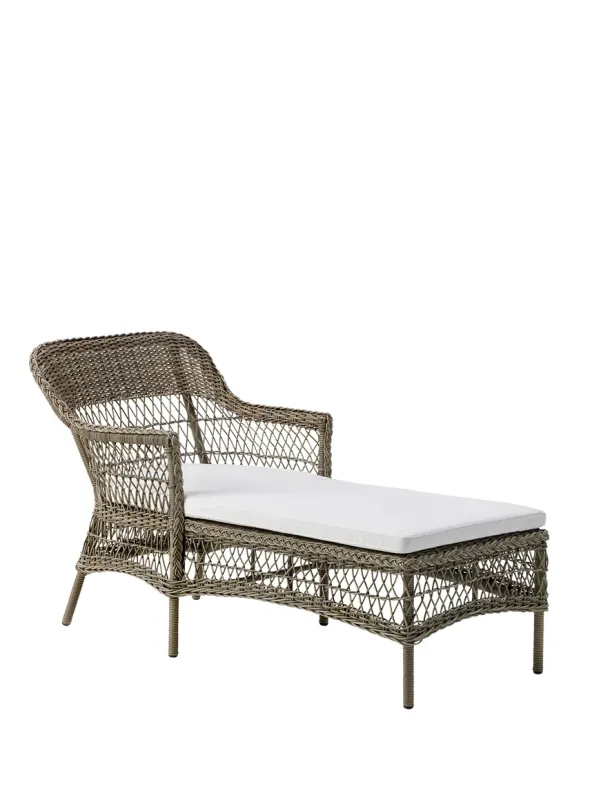 Olivia Solseng, Antique Grey fra Sika-Design