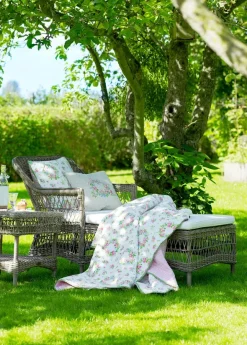 Olivia Solseng, Antique Grey fra Sika-Design