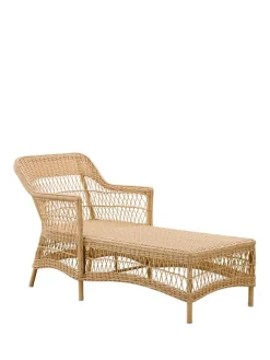 Olivia Solseng, Natural fra Sika-Design