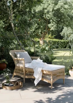 Olivia Solseng, Natural fra Sika-Design
