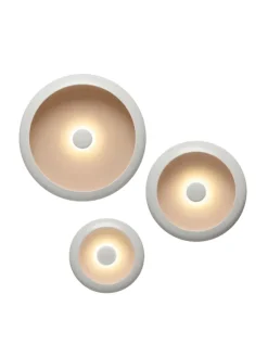 Oloha Trio lampe fra Fatboy