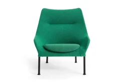 O2 Lounge Chair fra Hay