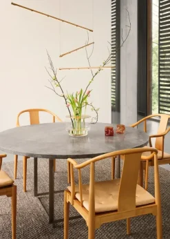Oneline Pendel fra Fritz Hansen