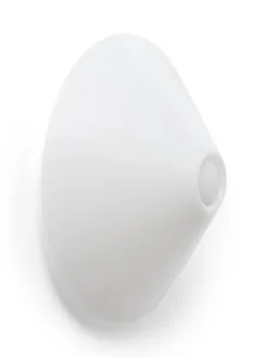 Ono Flush Mount Lamp Ø 35 cm fra Hay