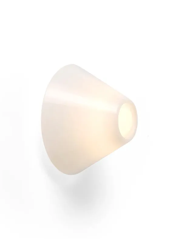 Ono Flush Mount Lamp Ø 20 cm fra Hay
