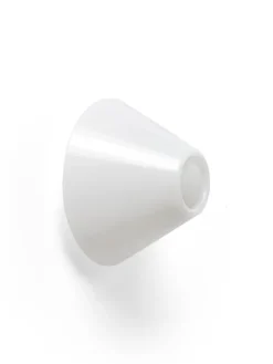 Ono Flush Mount Lamp Ø 20 cm fra Hay