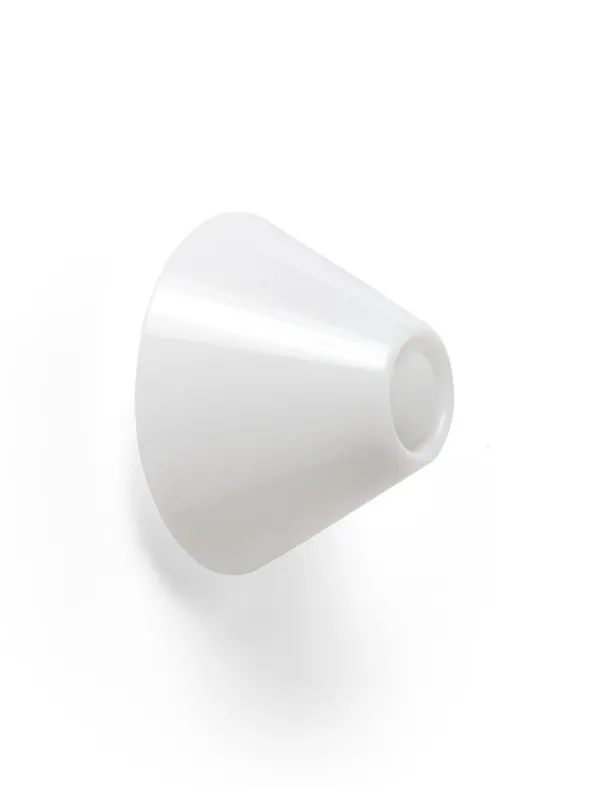 Ono Flush Mount Lamp Ø 20 cm fra Hay