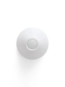 Ono Flush Mount Lamp Ø 20 cm fra Hay