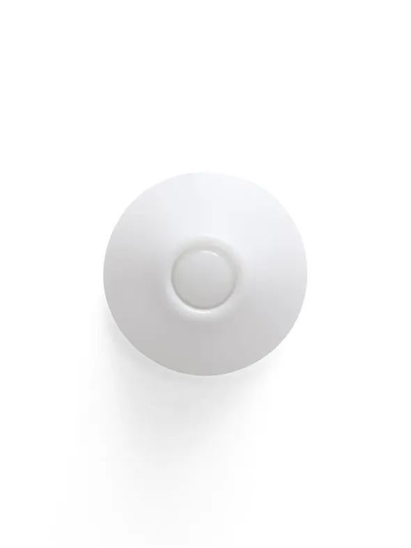 Ono Flush Mount Lamp Ø 20 cm fra Hay