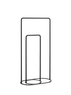 O&O Clothes Rack fra Woud