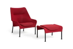 O2 Ottoman fra Hay