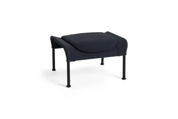 O2 Ottoman fra Hay