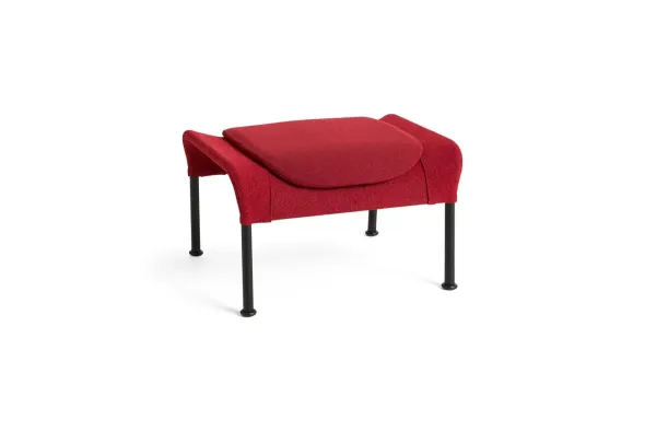 O2 Ottoman fra Hay