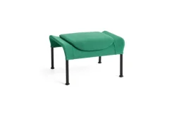 O2 Ottoman fra Hay