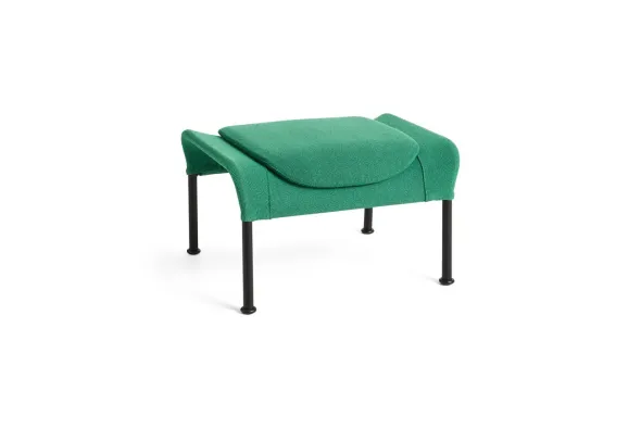 O2 Ottoman fra Hay