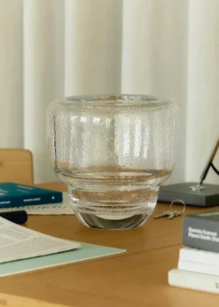 Orb Vase fra Fredericia Furniture