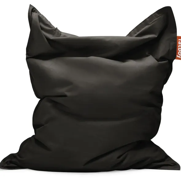 Original Canvas Recycled sækkestol fra Fatboy