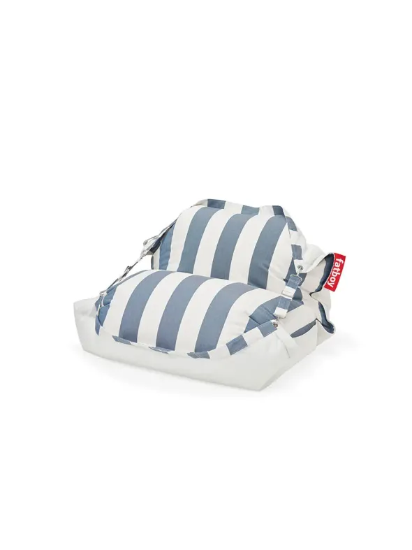 Original Floatzac fra Fatboy
