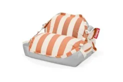 Original Floatzac fra Fatboy