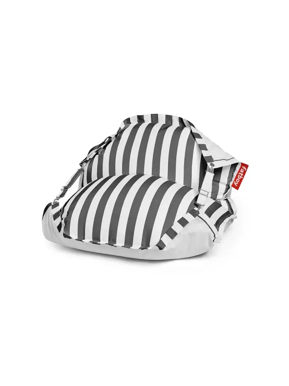 Original Floatzac fra Fatboy