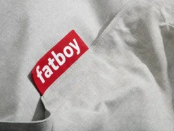 Original Outdoor sækkestol fra Fatboy