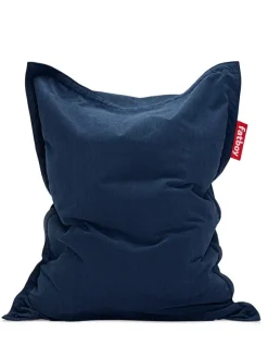 Original Slim Cord Sækkestol fra Fatboy