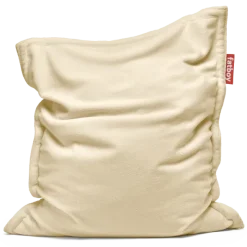 Original Slim Teddy sækkestol fra Fatboy